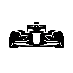 Töplitzer Akkuschraubercup