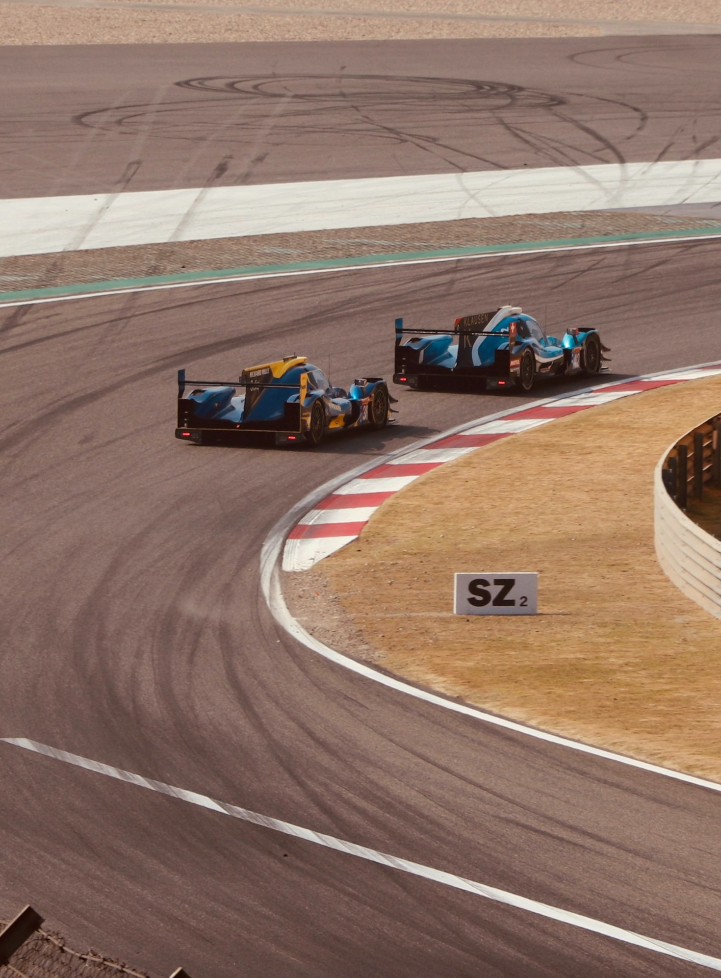 Das Geheimnis erfolgreicher Akkuschrauber-Konstruktionen